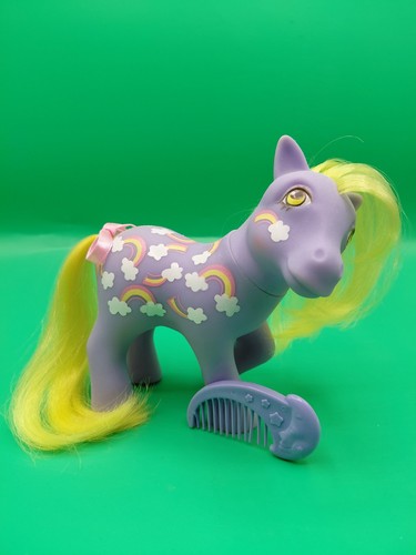 Little mein kleines - little, g1