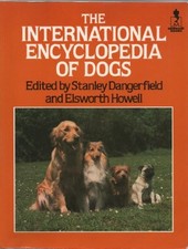 International Encyclopaedia of