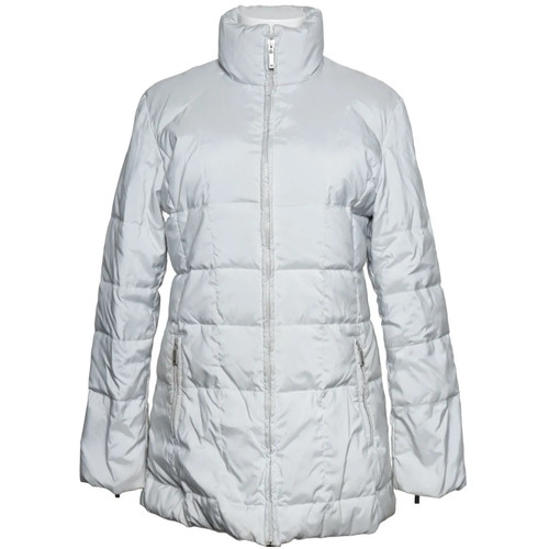 Rosner daunenjacke damen - rosner,, daunenjacke,