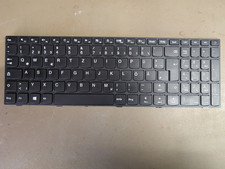 Tastatur