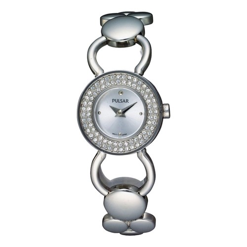 Pulsar damen swarovski - pulsar,