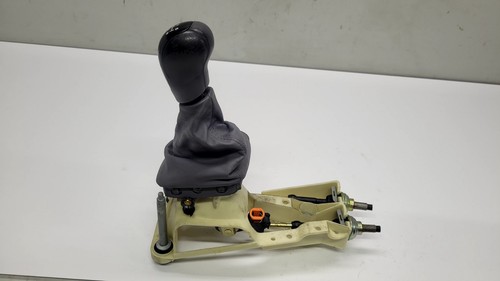 Mercedes w168 schaltkulisse - -,