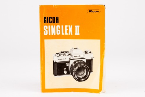 Bedienungsanleitung ricoh - bedienungsanleitung,