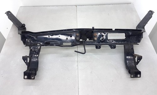 Mercedes klasse w168 - mercedes,
