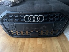 Audi A4 B8 Original