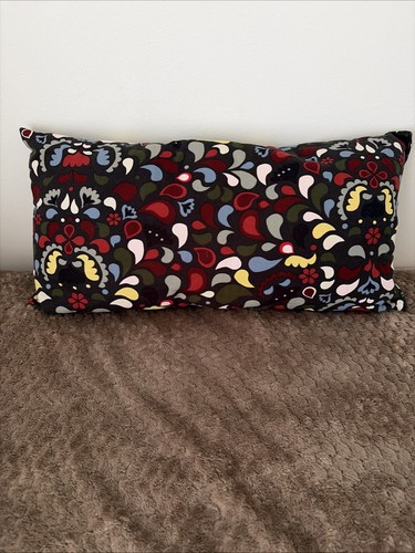 Ikea blütenkissen dekokissen - ikea,