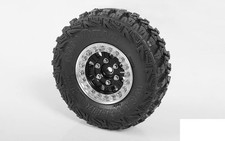RC4WD Goodyear Wrangler MT/R