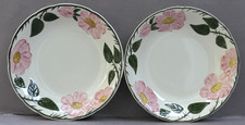 Villeroy & Boch  Wildrose - 2