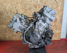 Motor Honda VFR 750 RC36/1
