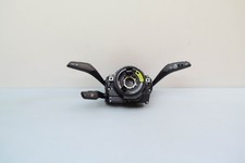 Audi Q5 FY Steering Column