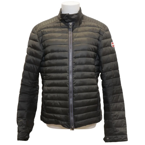 Colmar leichte jacke damen - colmar,,
