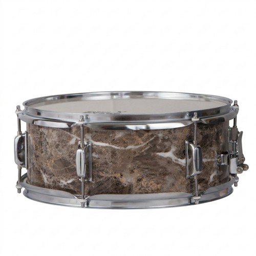 Snare drum mit - snare-drum,