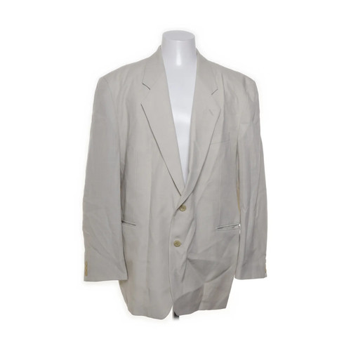 Paolo negrato blazer - paolo,