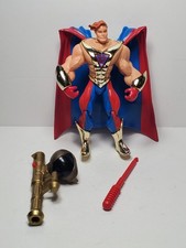 Galoob Toys vintage Ultraforce