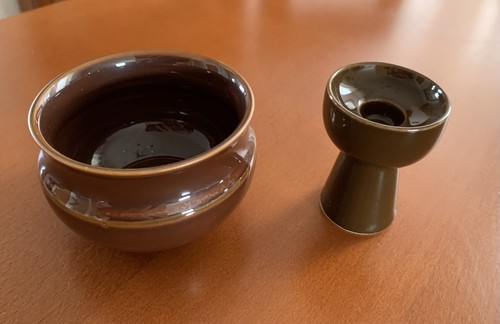 Rosenthal studio line plus - rosenthal,