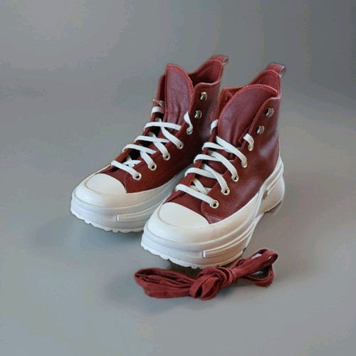 Converse chucks run star - converse,