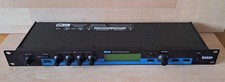 Lexicon MPX500 24-Bit Dual Channel Processor