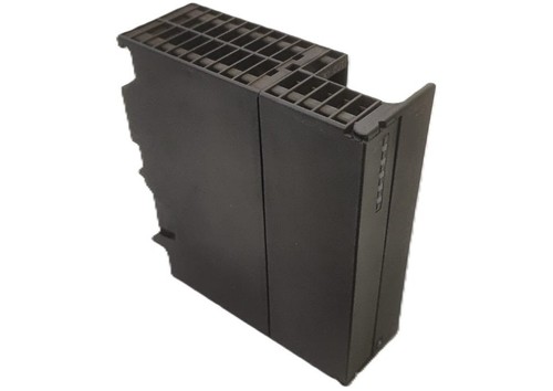 Siemens simatic cpu - siemens,