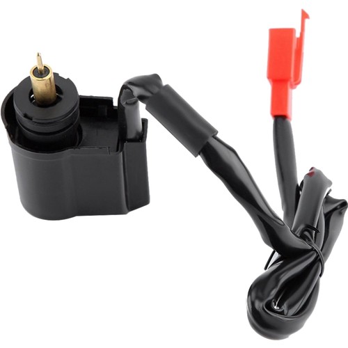 Elektrischer automatischer - elektrischer,