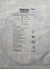 CS2022A PENTAX Medical