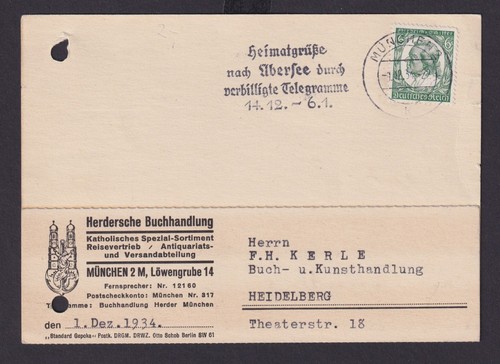 München bayern deutsches - münchen,