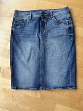 Jeansrock EDC by Esprit Gr. 36