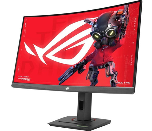 Neu asus rog - , gaming