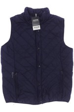 Gaastra Weste Damen ärmellose