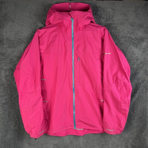 Berghaus gore tex active - berghaus,