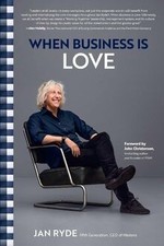 When Business Is Love: The Spirit of Hästens―At Work,... | Livre | état très bon