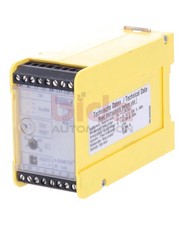 BENDER IR145Y-3 (891035502)