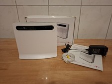 Telekom speedport lte - telekom,