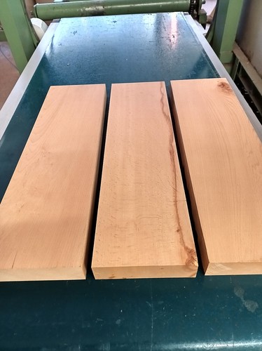 Deutsche ged buche - 3,