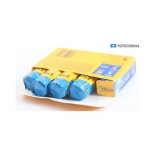 Kodak 5er Pack E100G 120mm