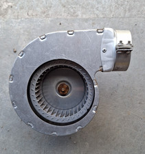 Vaillant Ersatzteil Gebläse