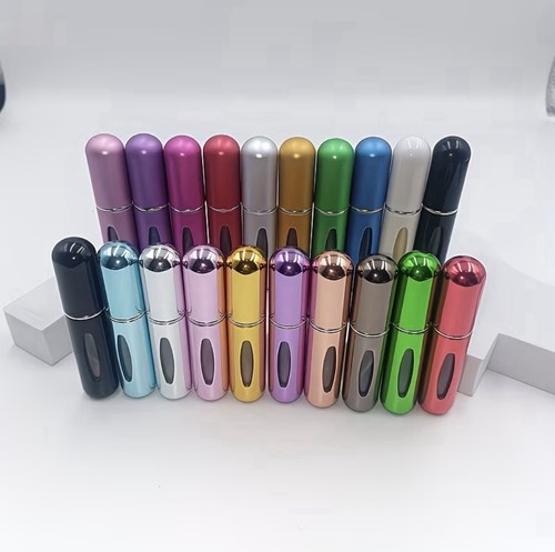 5ml tragbar mini parfüm - 5ml,