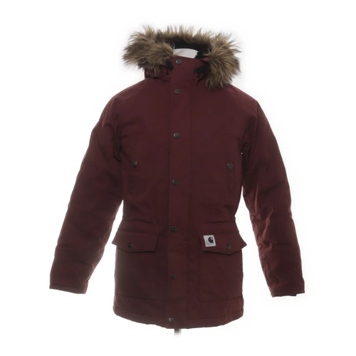 Carhartt wip parka herren - carhartt, wip,