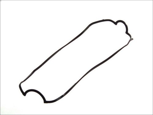 Valve cover gasket elring - valve,