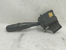 LICHTSTEUERUNG / 2260215 FÜR