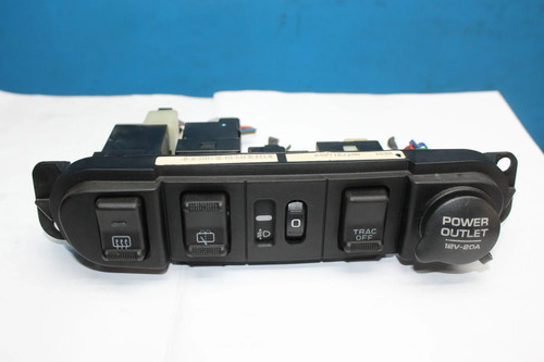 12v steckdose lwr - 12v,