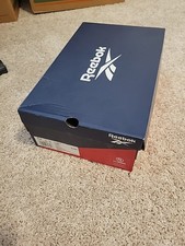 Reebok Classic Leather Legacy