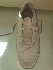 Nike Air Force Neu Größe 41