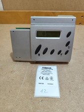 Saeco Royal Cappuccino -