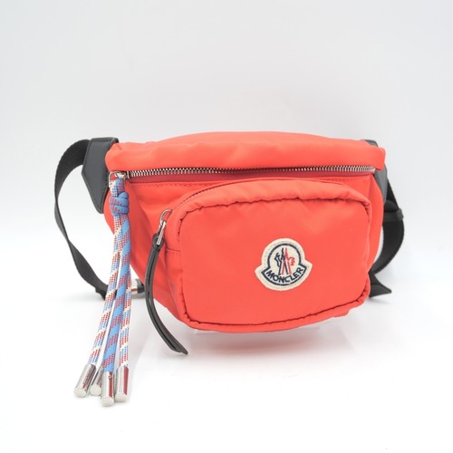 Moncler felicie gürteltasche - moncler,