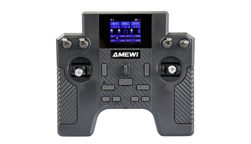 Amewi atxh8 fernsteuerung - amewi, 8