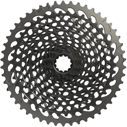 Sram mtb kassette - sram, mtb-kassette