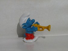 Schlumpf Schlümpfe 20047