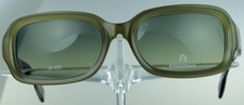 RODENSTOCK R 3127 Sonnenbrille