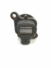 Zündspule Spule Denso 1290006