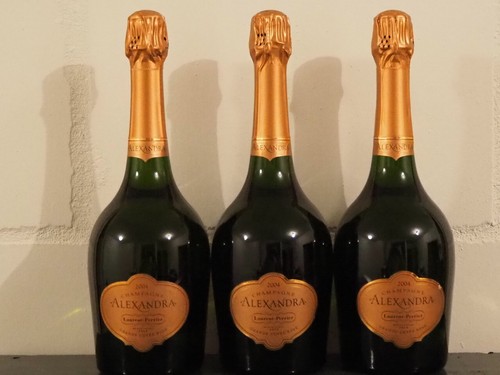 Champagner laurent perrier - champagner, laurent-perrier